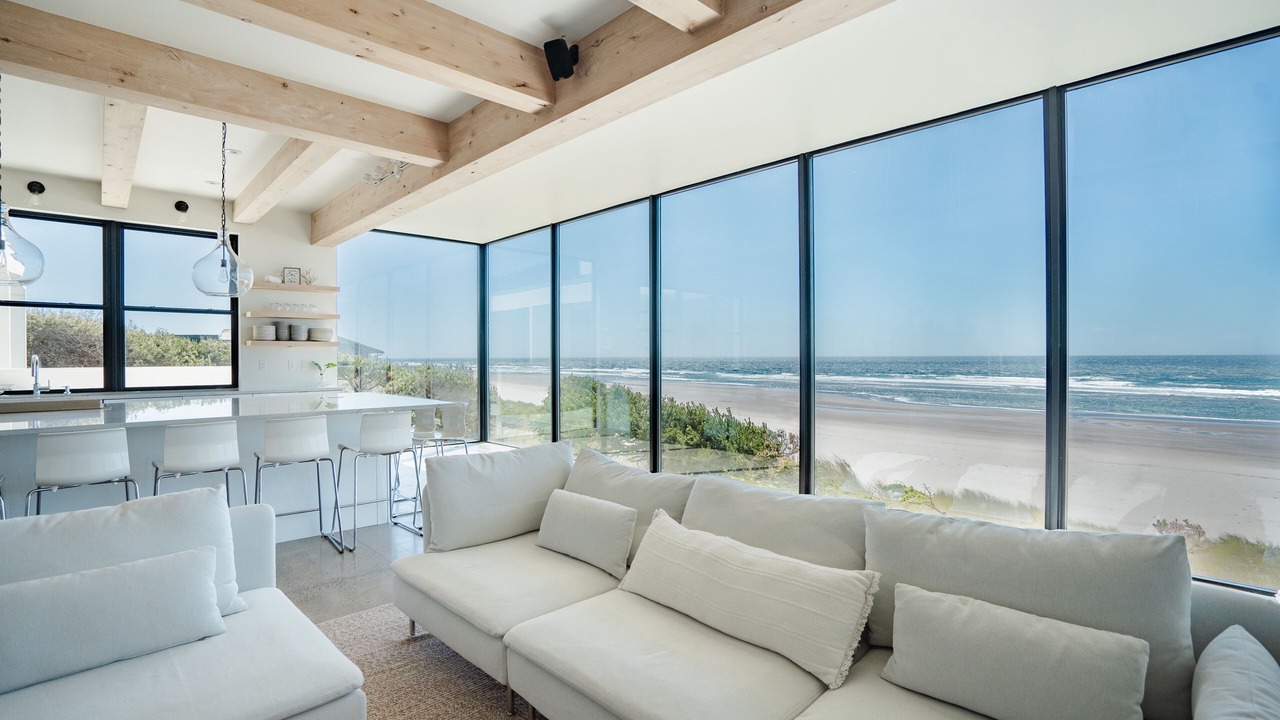 Photo of Livingroom in Tierra Del Mar