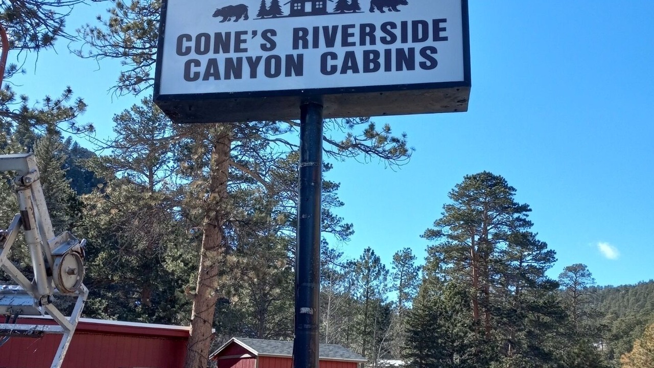 Photo of Outdoor in Drake