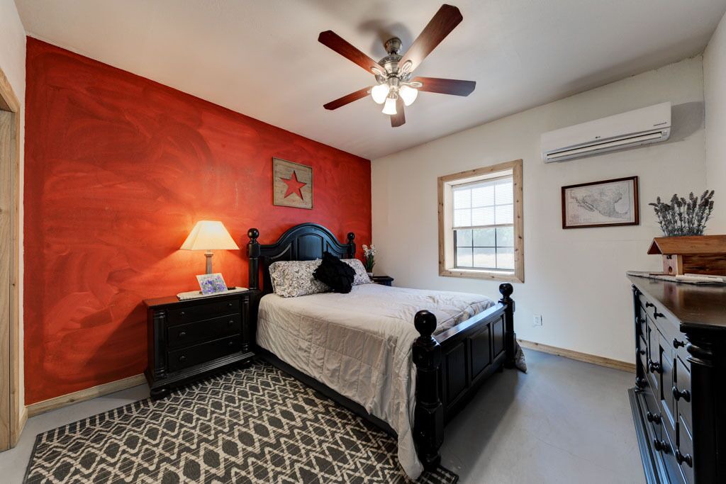 Photo of Bedroom in San Marcos