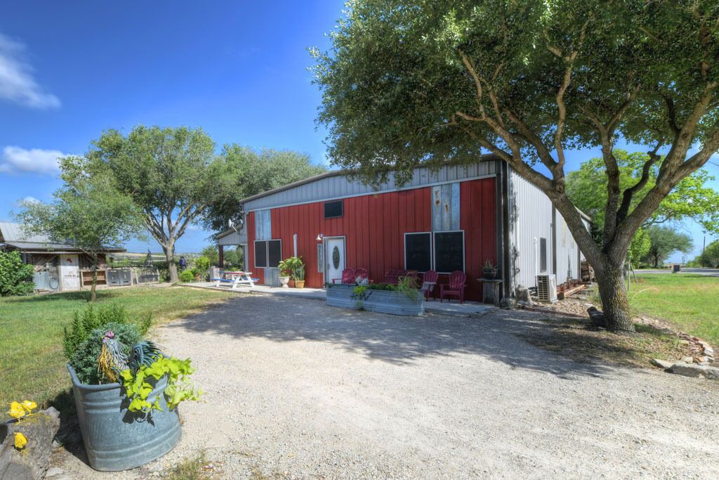 Photo of Outdoor in San Marcos