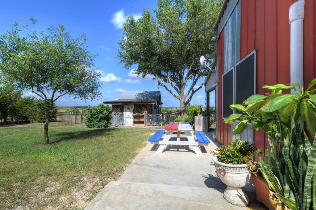 Photo of Outdoor in San Marcos