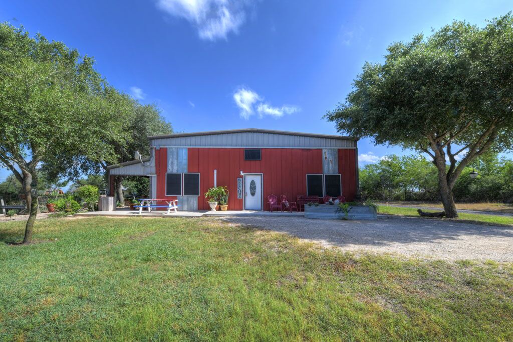 Photo of Outdoor in San Marcos