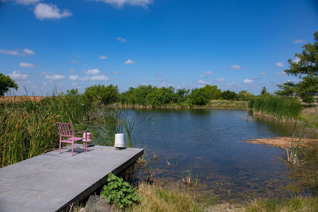 Photo of Outdoor in San Marcos