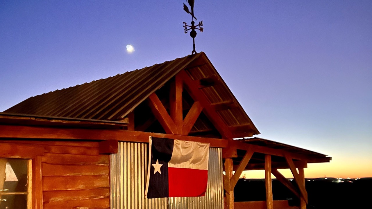 Photo of Outdoor in San Marcos
