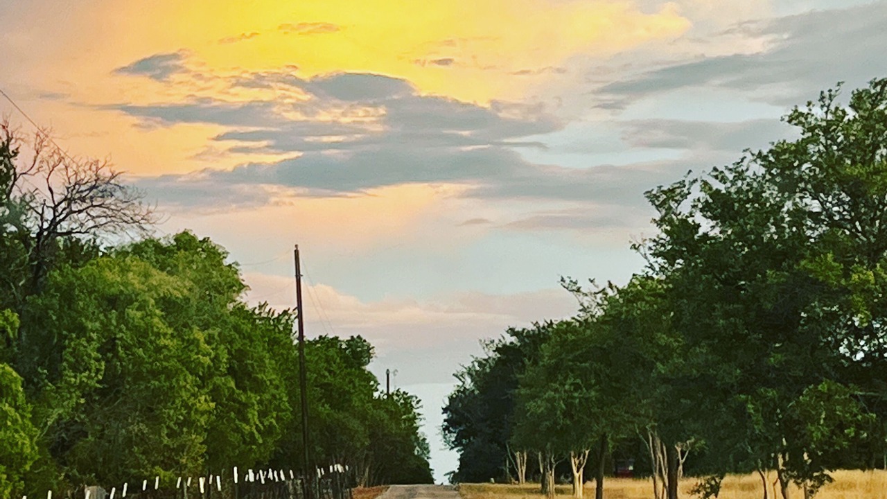 Photo of Outdoor in San Marcos