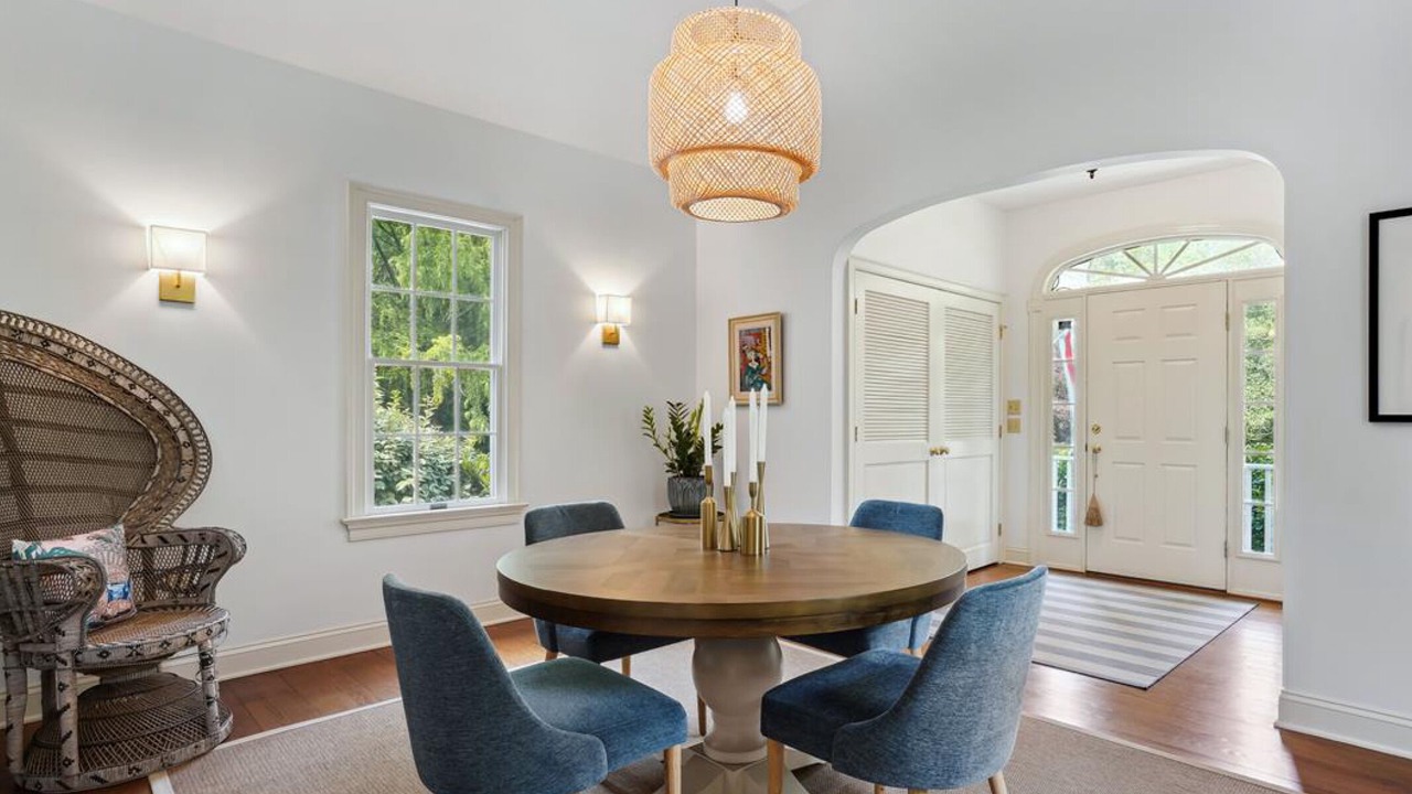 Photo of Bedroom in Unionville