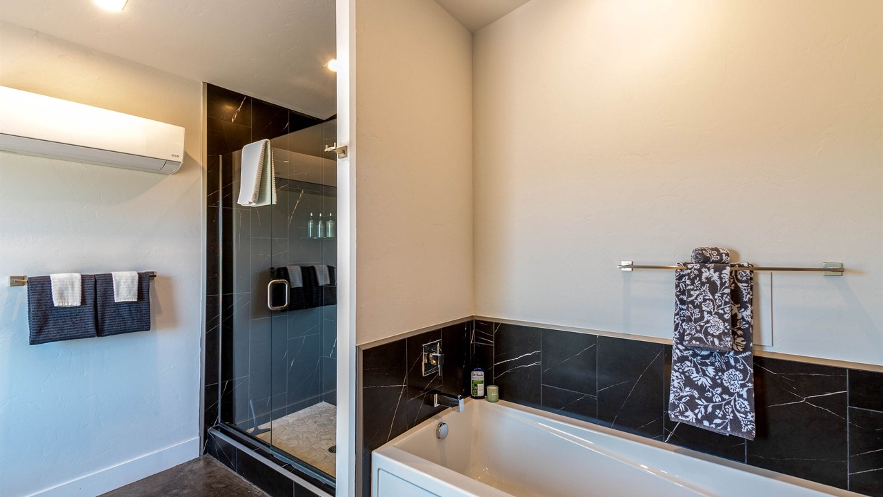 Photo of Bathroom in Clifton