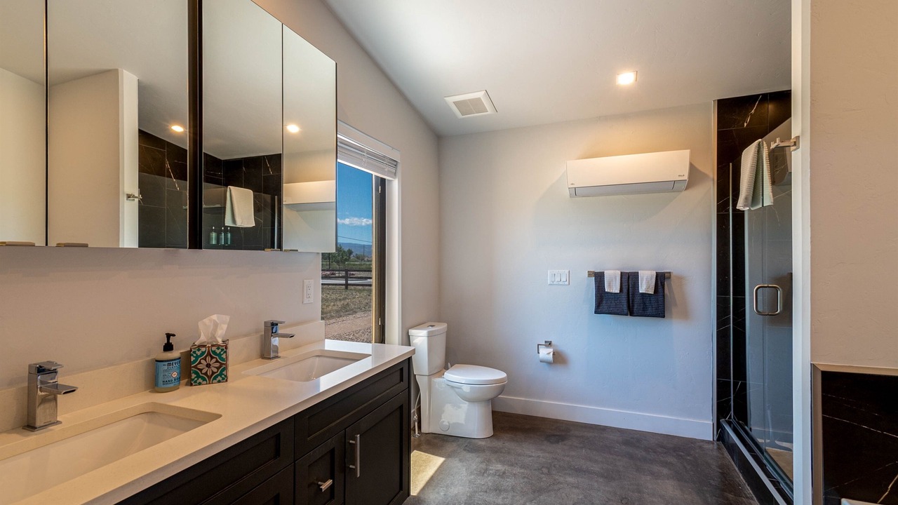 Photo of Bathroom in Clifton