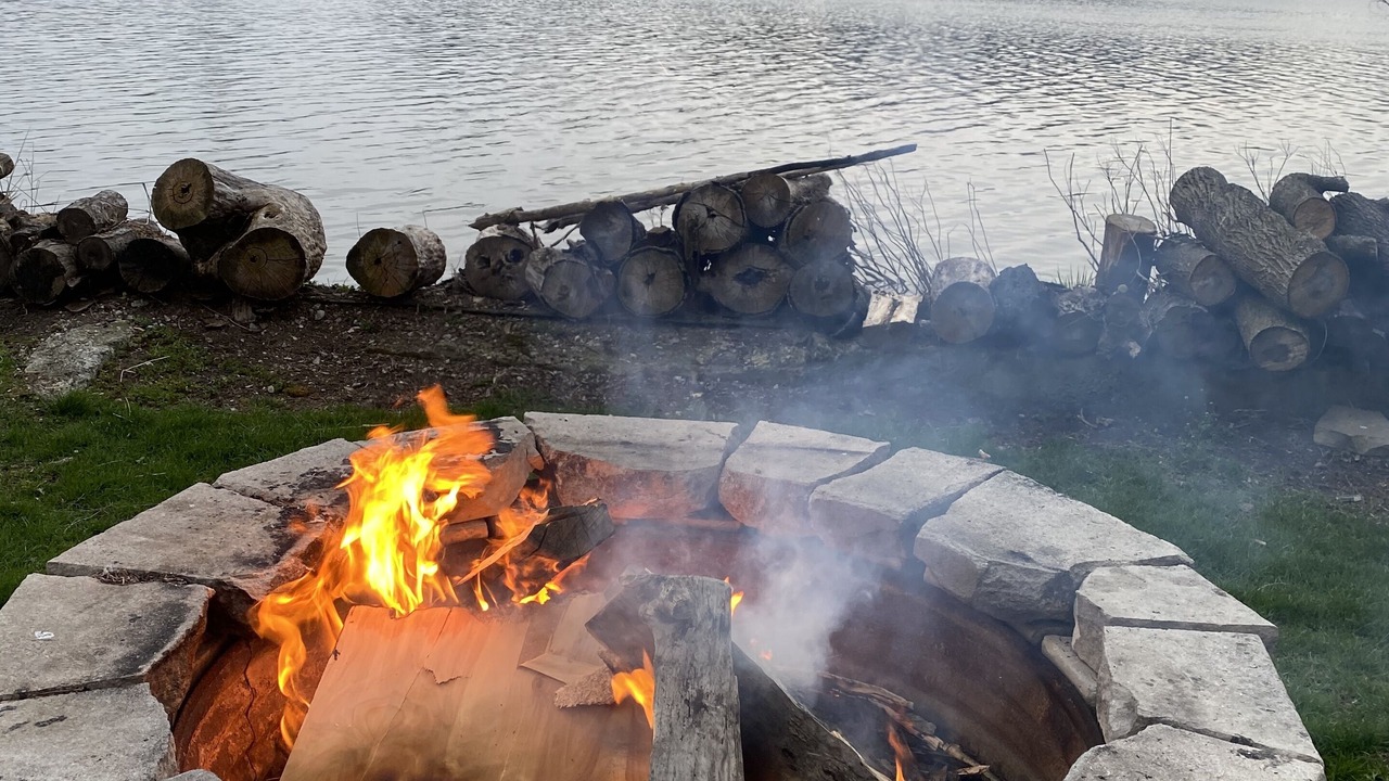 Photo of Outdoor in Maumee