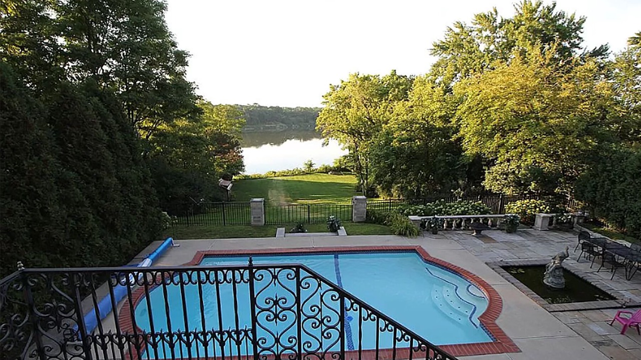 Photo of Outdoor in Maumee
