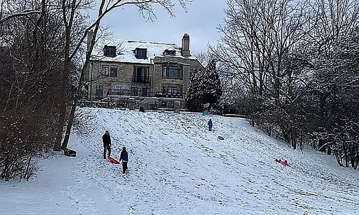 Photo of Others in Maumee