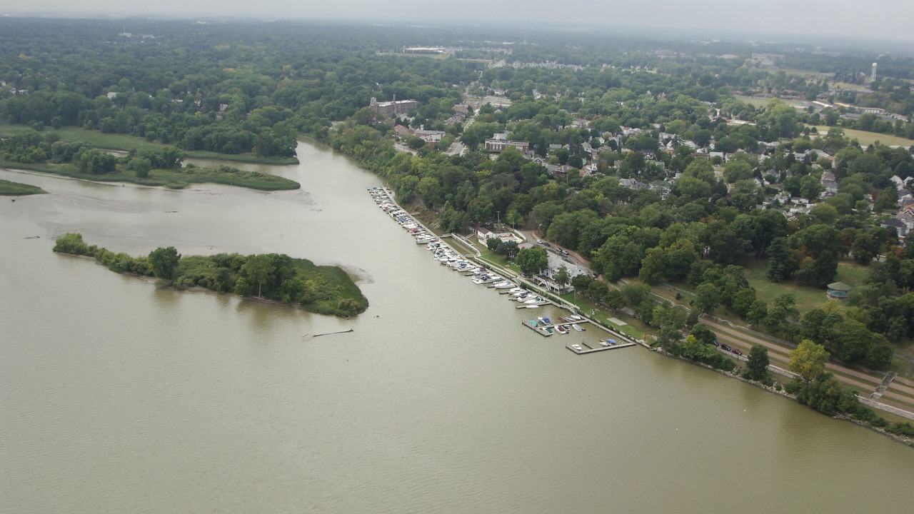 Photo of Outdoor in Maumee