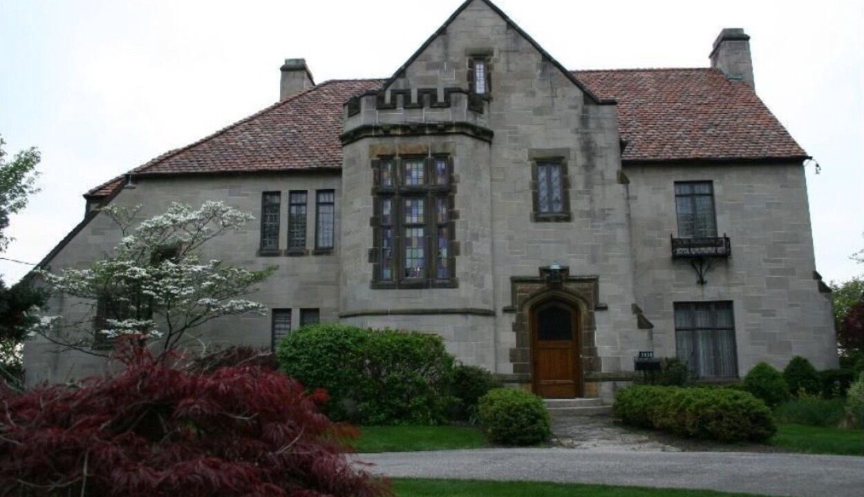 Photo of Outdoor in Maumee