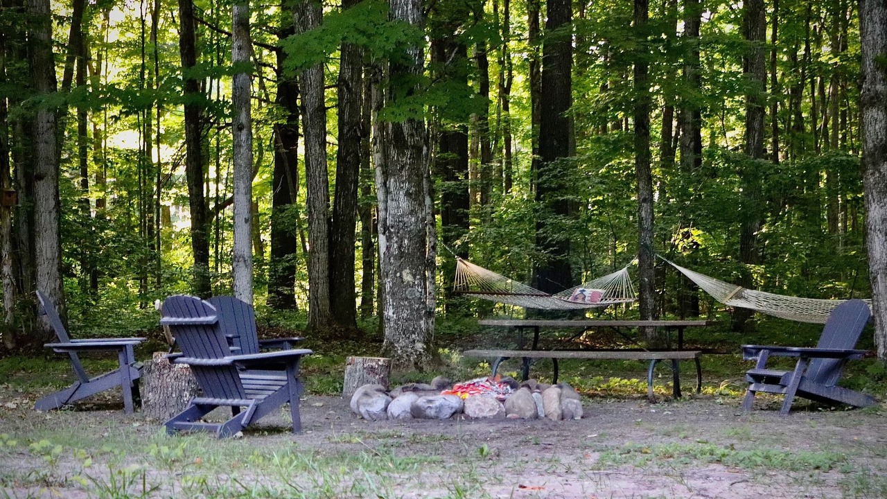 Photo of Others in Thompsonville