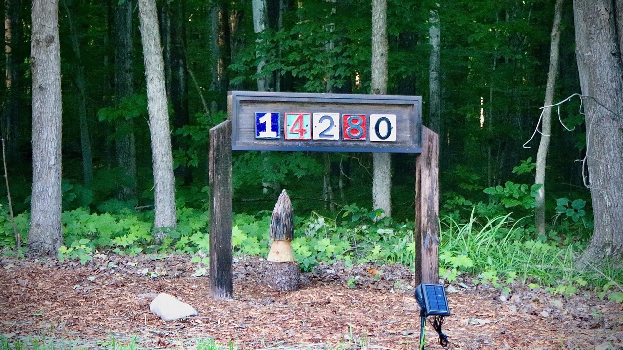 Photo of Outdoor in Thompsonville