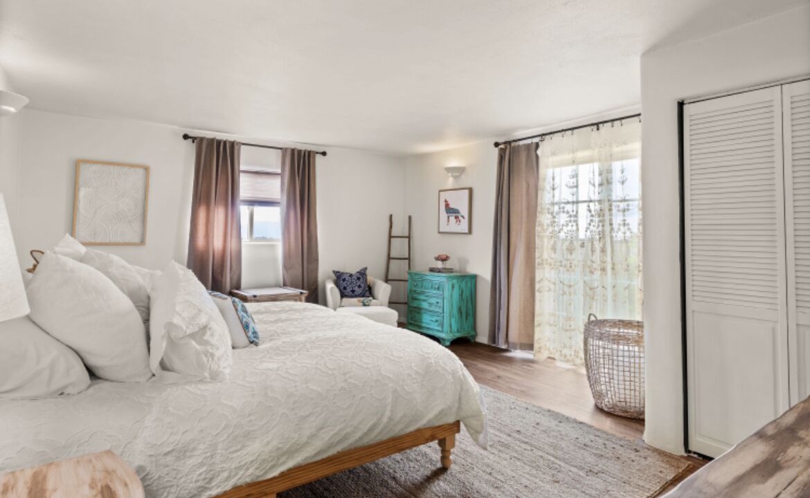 Photo of Bedroom in El Prado