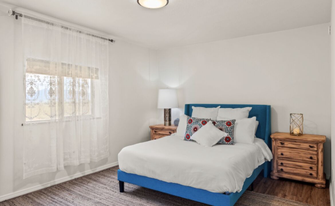 Photo of Bedroom in El Prado
