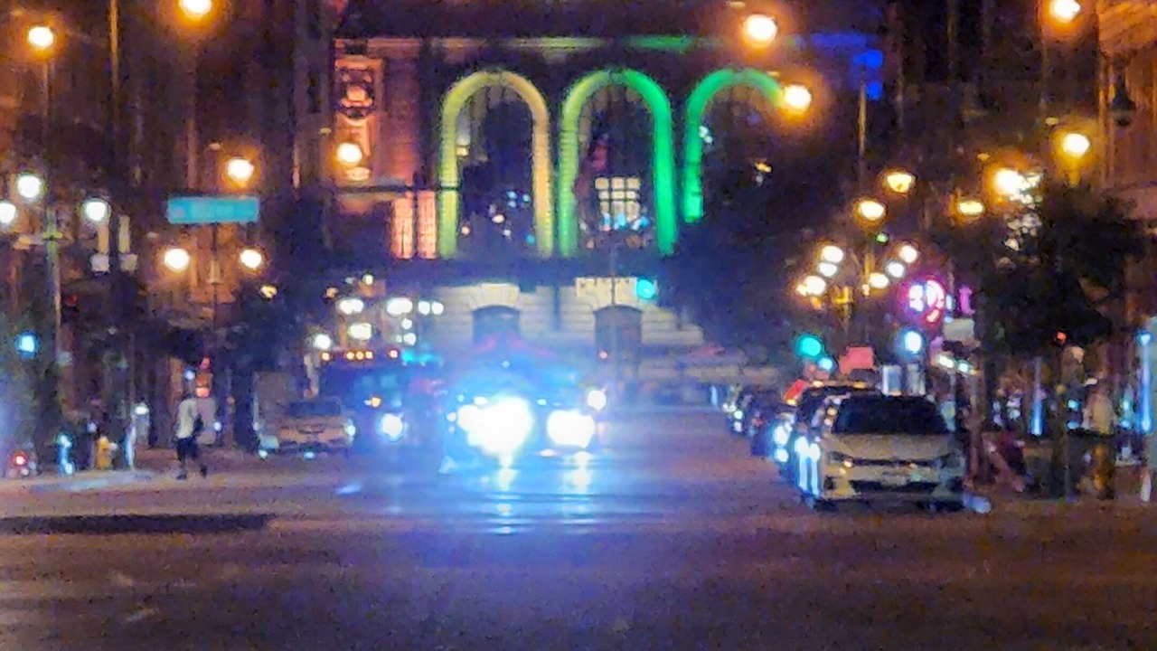 Photo of Others in LoDo