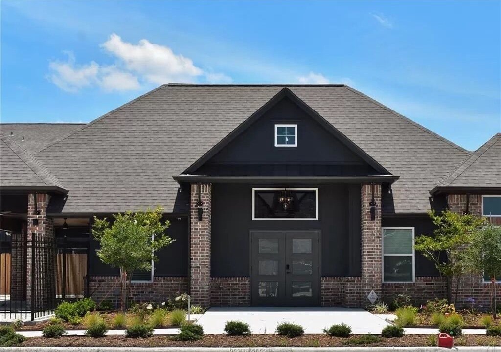 Photo of Outdoor in College Station