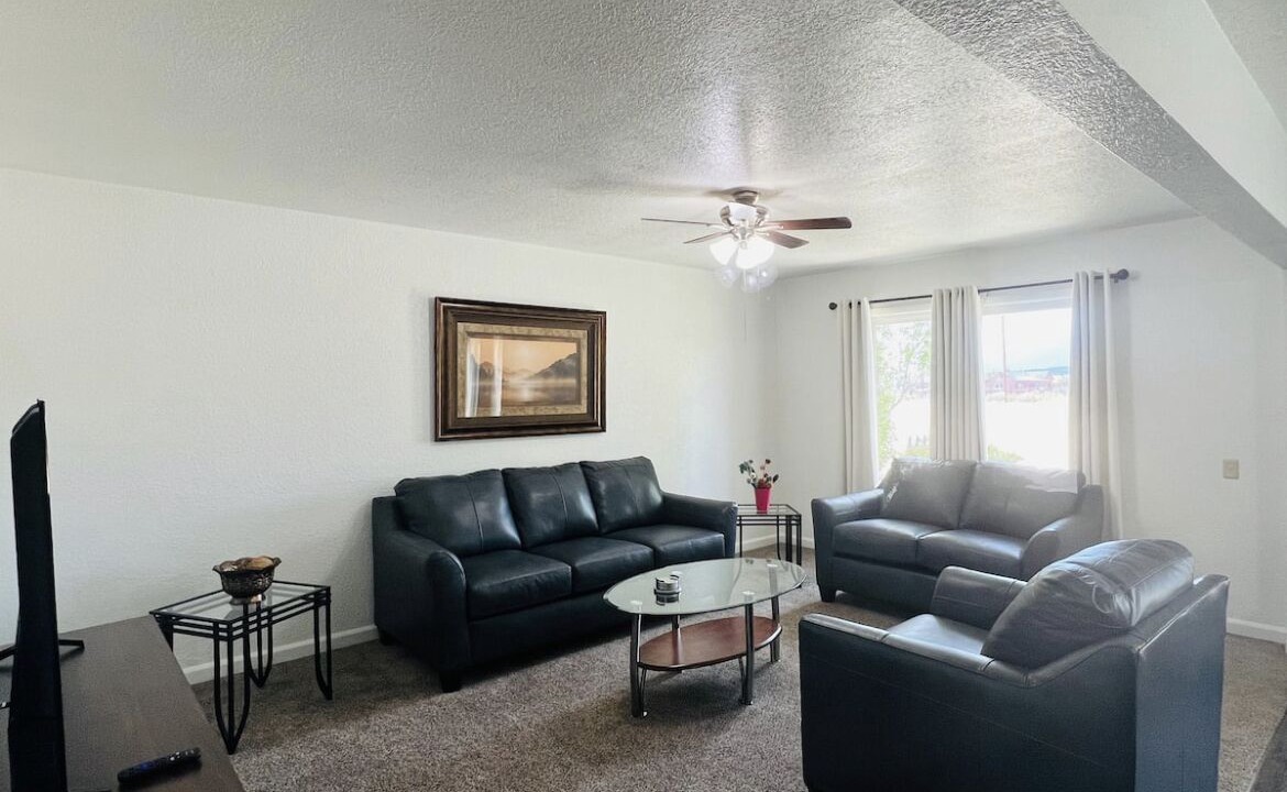 Photo of Bedroom in Blanca