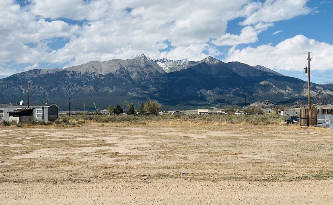 Photo of Others in Blanca