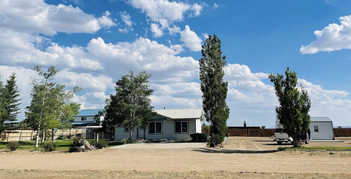 Photo of Others in Blanca