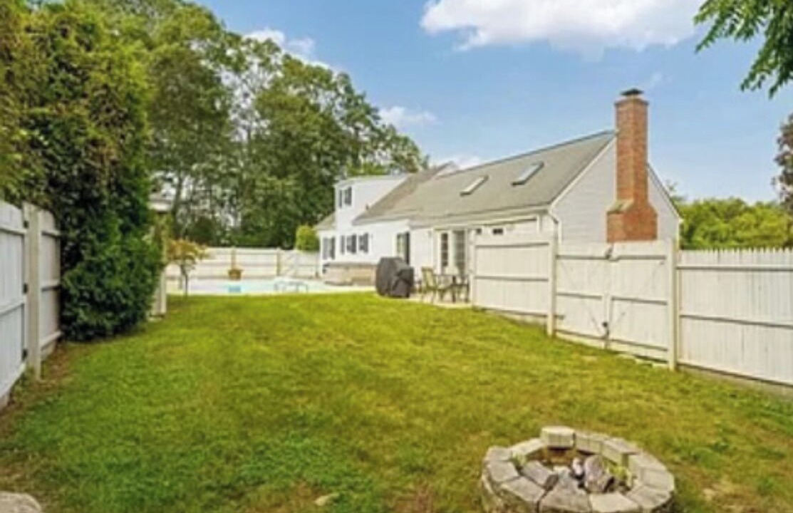 Photo of Outdoor in Westerly