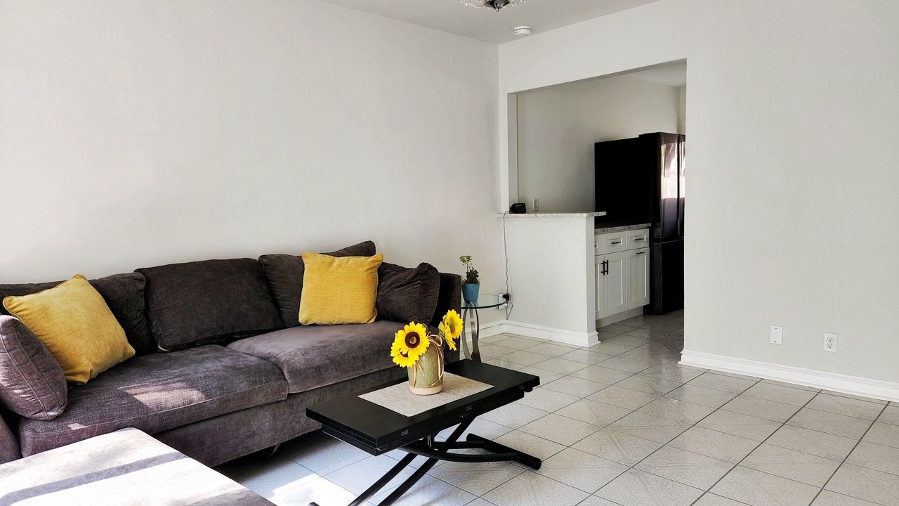 Photo of Livingroom in Poinciana Park
