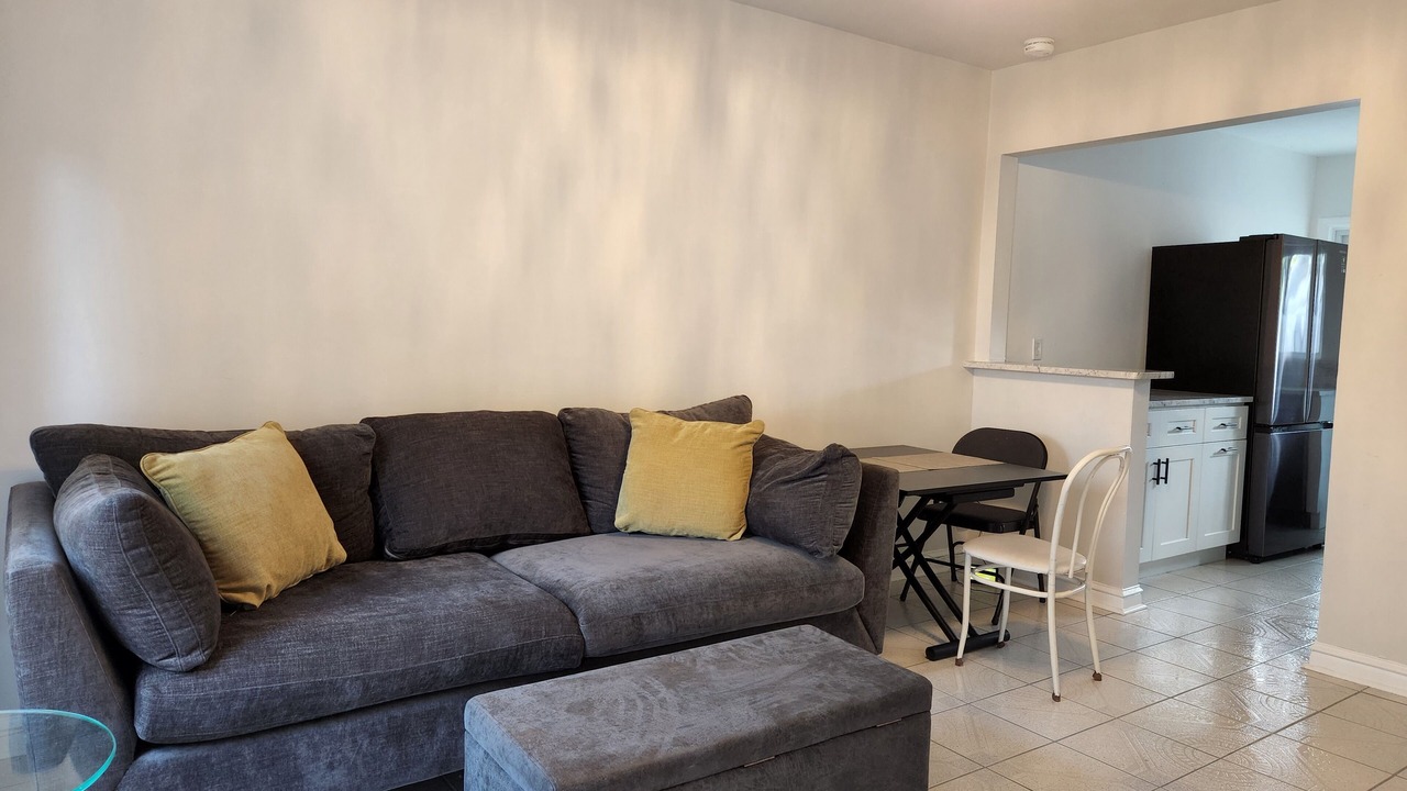 Photo of Livingroom in Poinciana Park