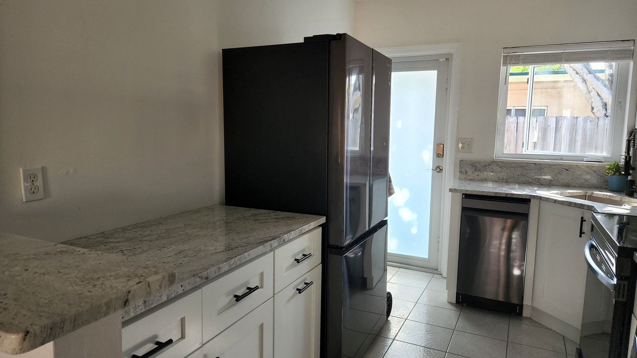 Photo of Kitchen in Poinciana Park