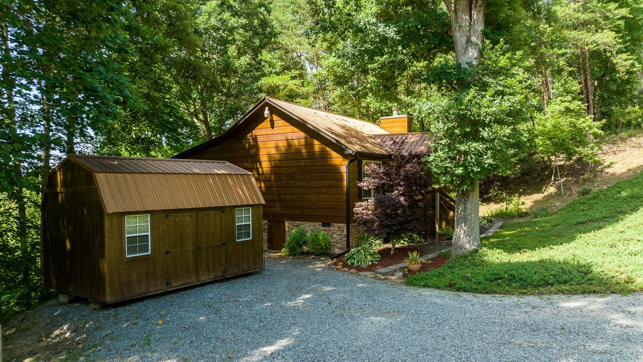 Photo of Outdoor in Williamstown