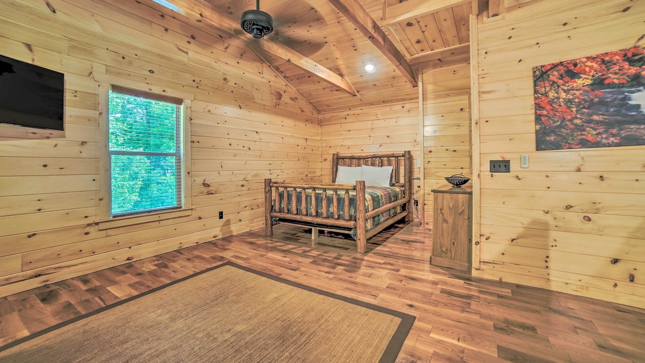 Photo of Others in White Oak Lodge