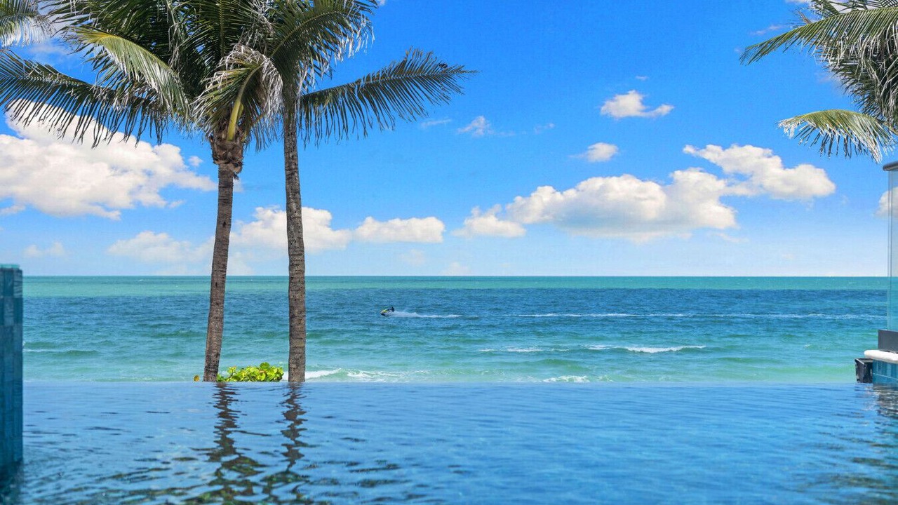 Photo of Outdoor in Bonita Springs