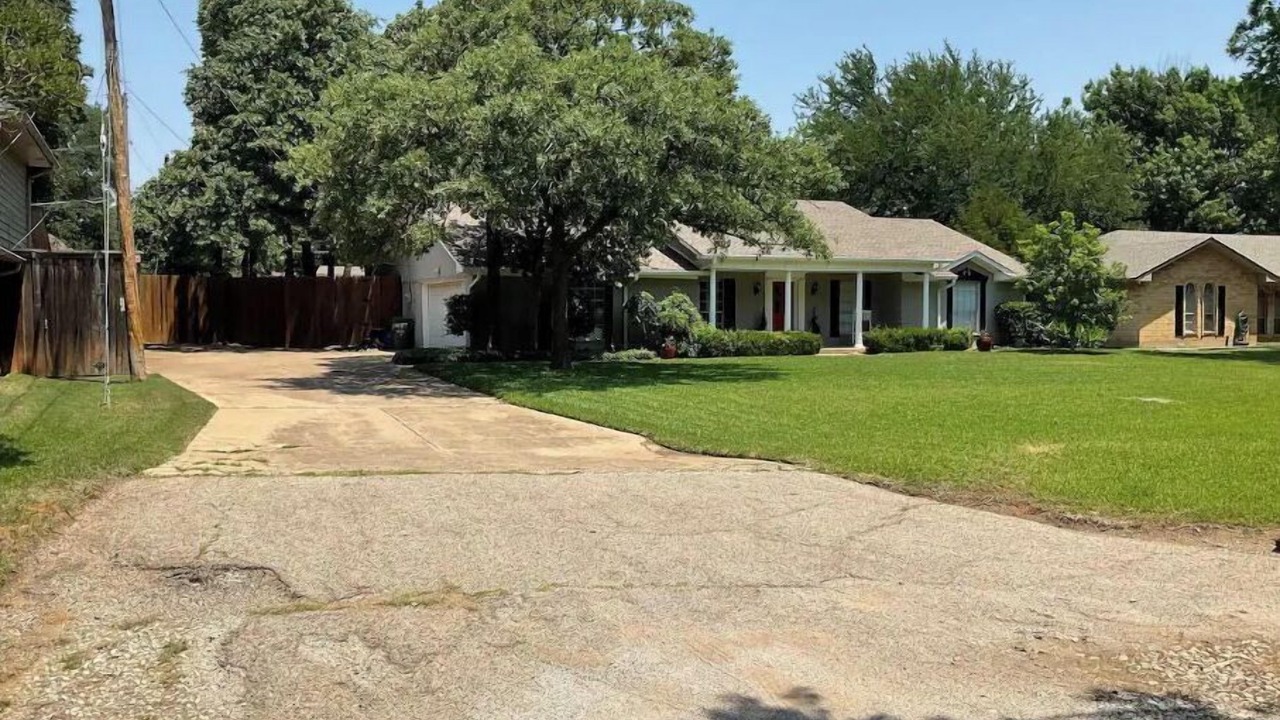 Photo of Outdoor in West Arlington