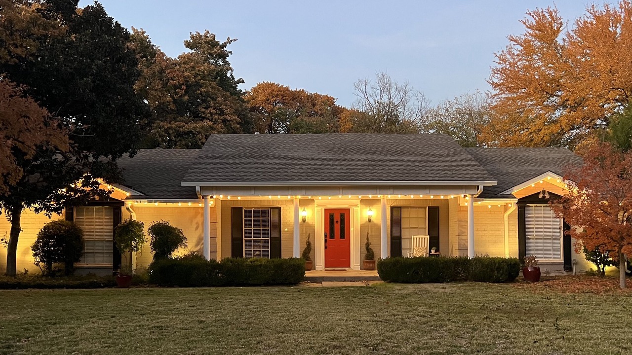 Photo of Outdoor in West Arlington
