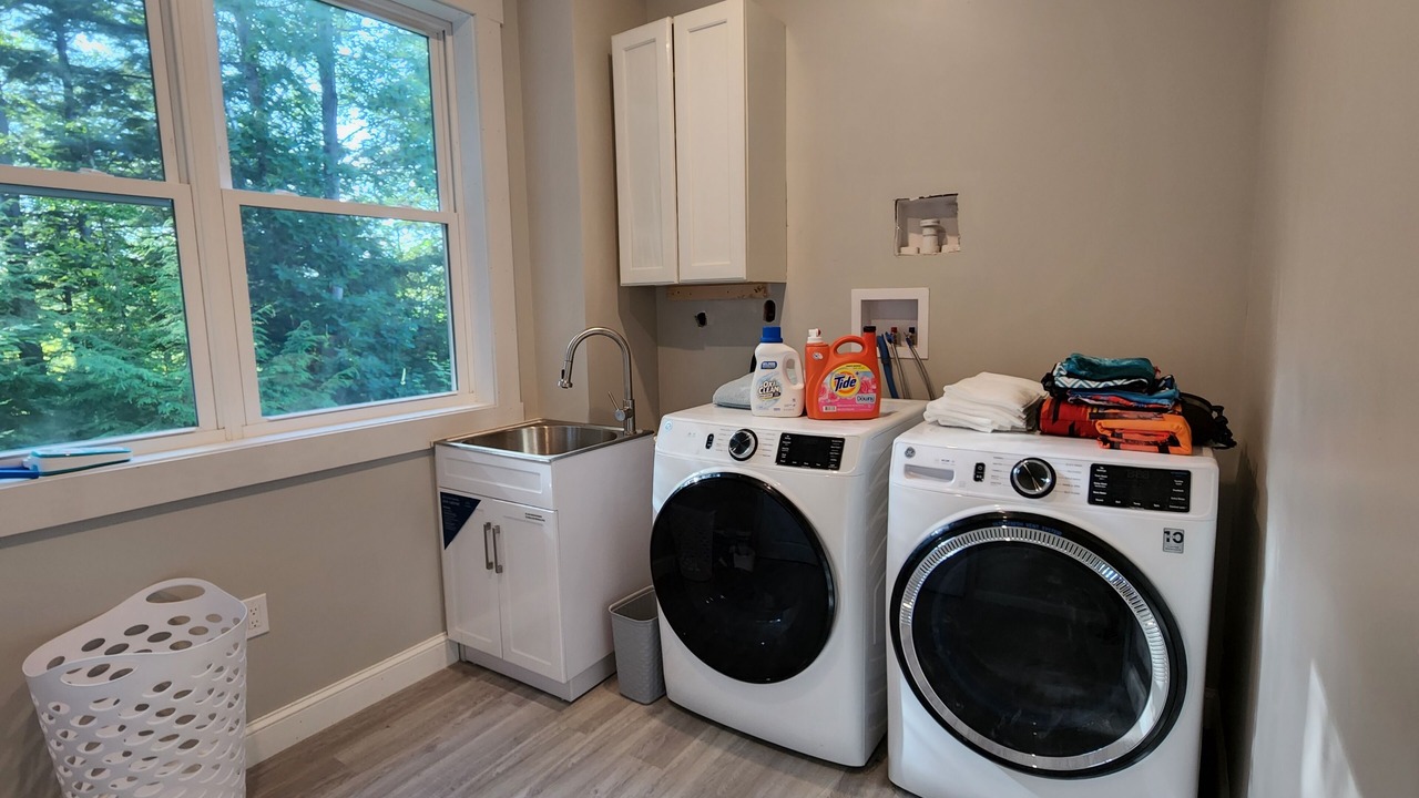 Photo of Bedroom in Thornton