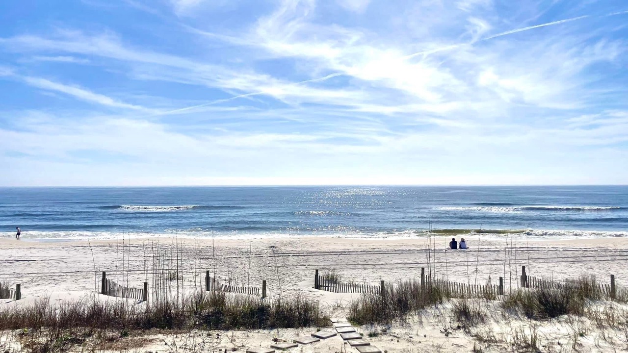 Photo of Others in Mexico Beach
