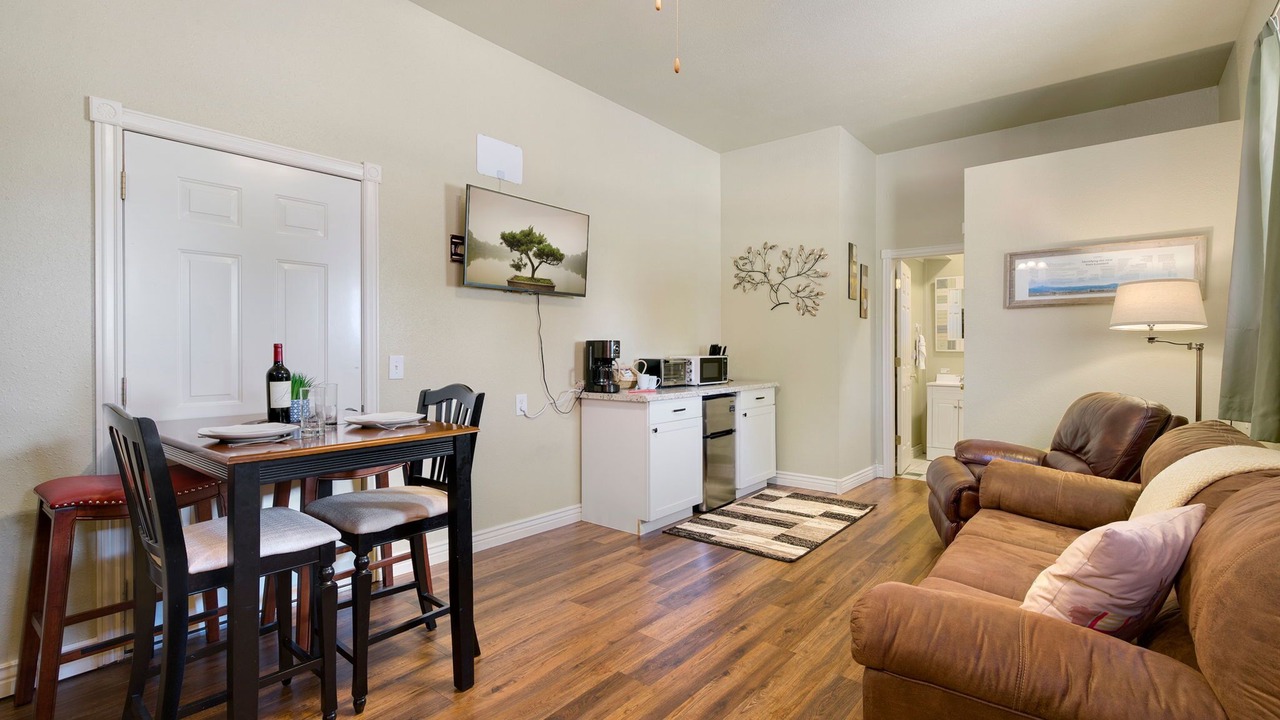 Photo of Kitchen in Loveland
