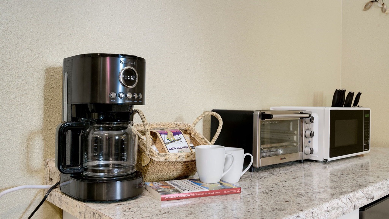 Photo of Kitchen in Loveland