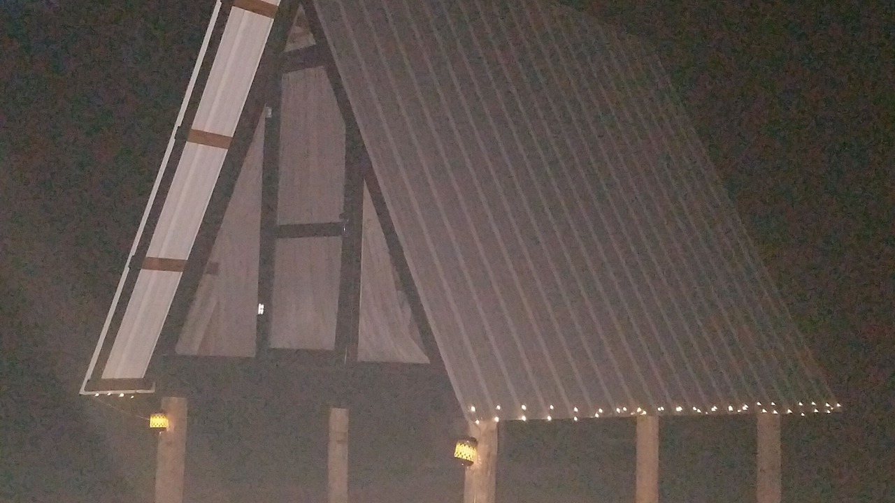 Photo of Outdoor in Thurmond