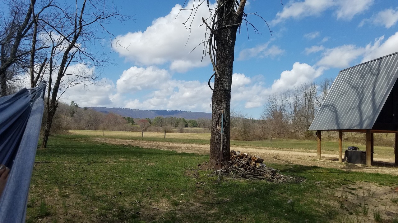 Photo of Outdoor in Thurmond