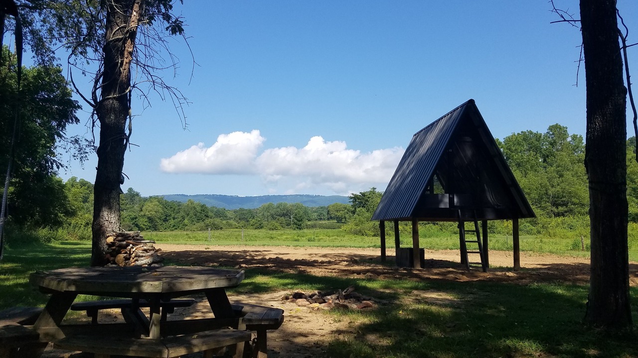 Photo of Outdoor in Thurmond