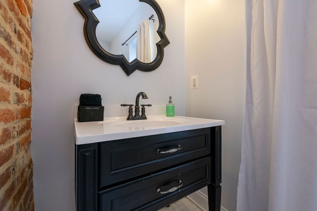 Photo of Kitchen in Fells Point