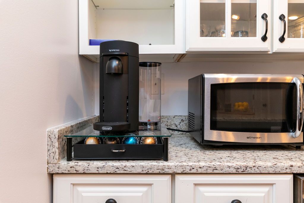 Photo of Kitchen in Fells Point