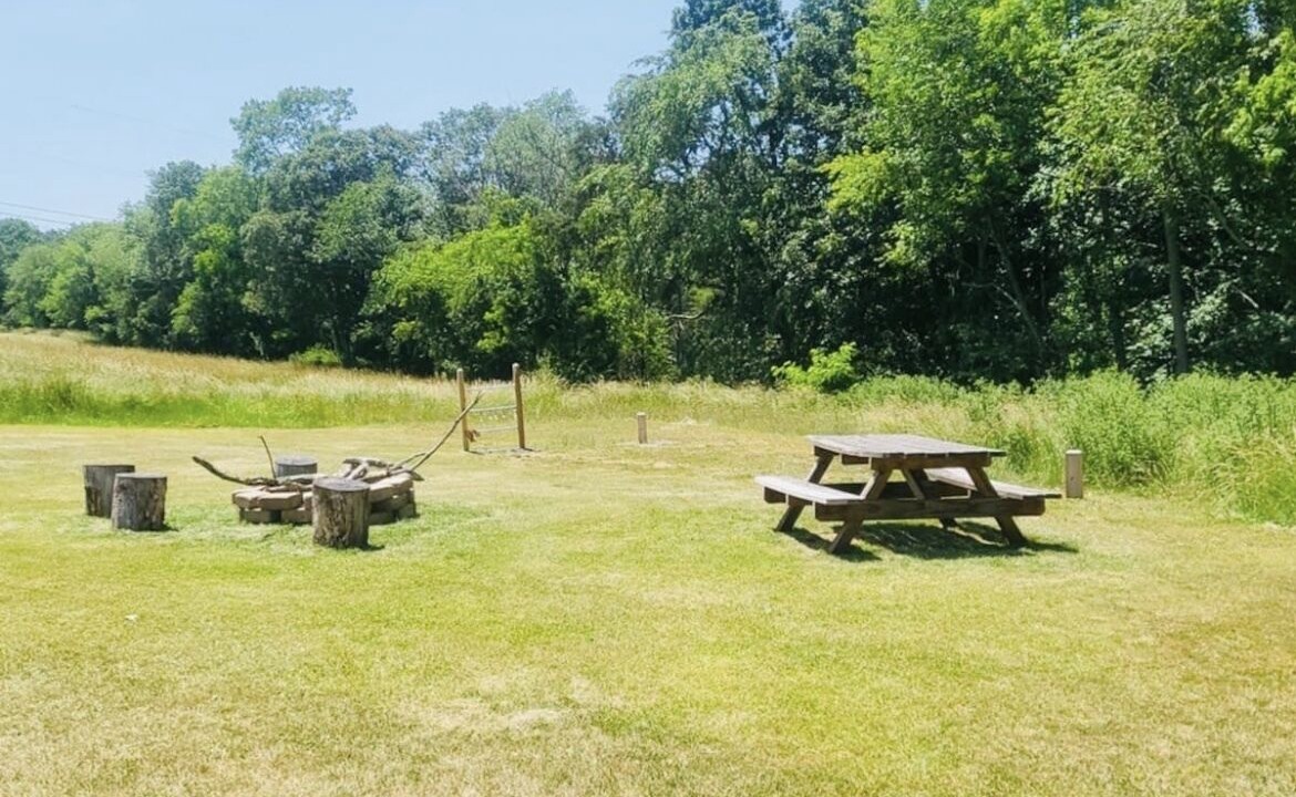 Photo of Outdoor in Wardensville