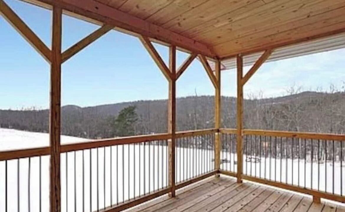 Photo of Outdoor in Wardensville