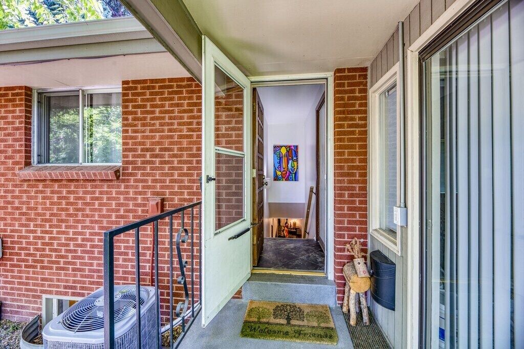 Photo of Outdoor in Edgewater