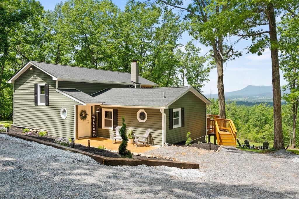 Photo of Outdoor in Elkton