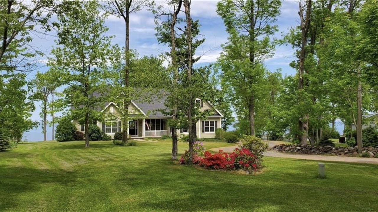 Photo of Outdoor in Sterling