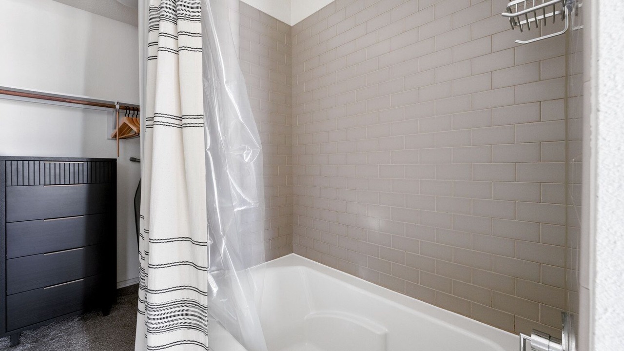 Photo of Bathroom in West End